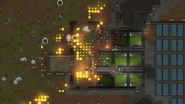 How To Install Mods For Rimworld For Mac Mouseameri